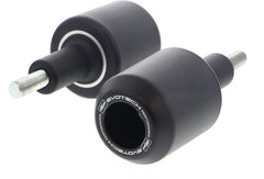 Evotech Performance MV Brutale 800 RR Crash Bobbins 2018+ | PRN014221