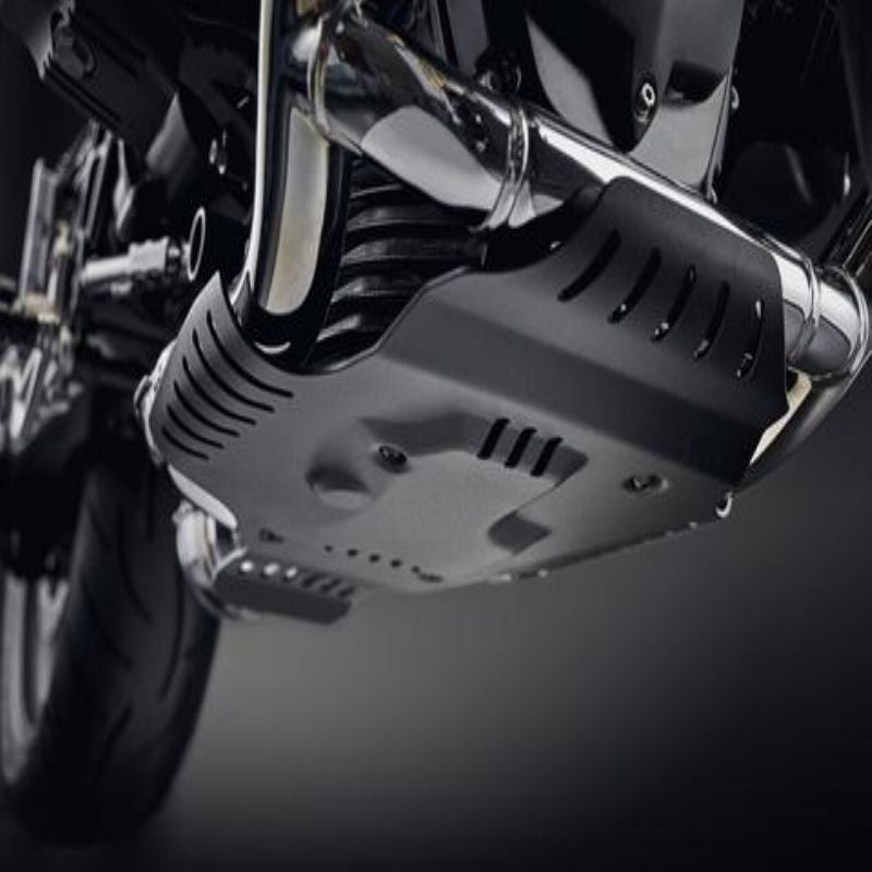 Evotech Performance BMW R nineT Engine Guard 2013+ | PRN014226