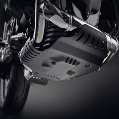 Evotech Performance BMW R nineT Engine Guard 2013+ | PRN014226
