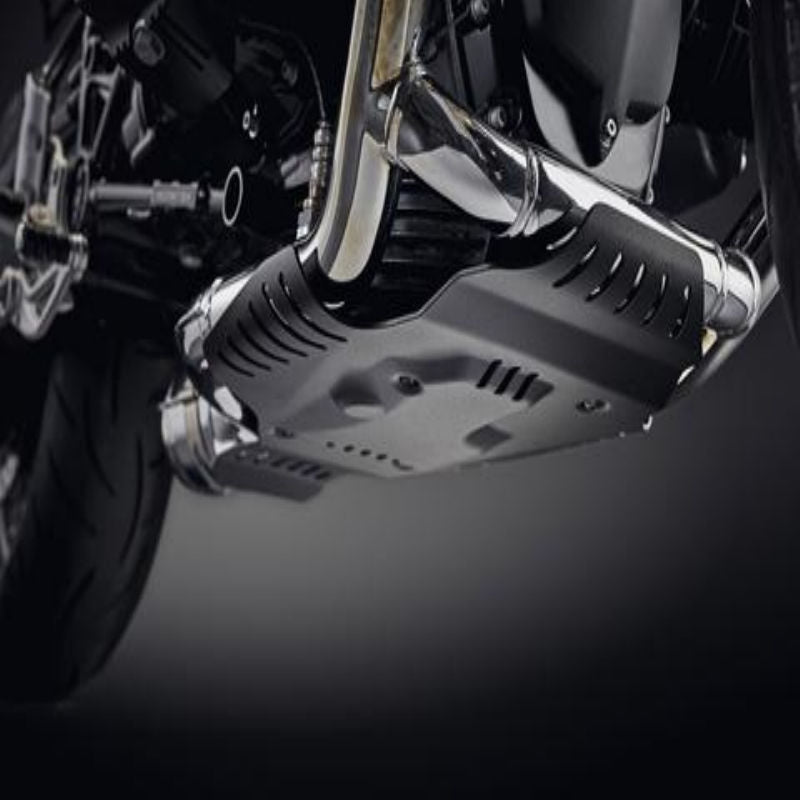 Evotech Performance BMW R nineT Engine Guard 2013+ | PRN014226