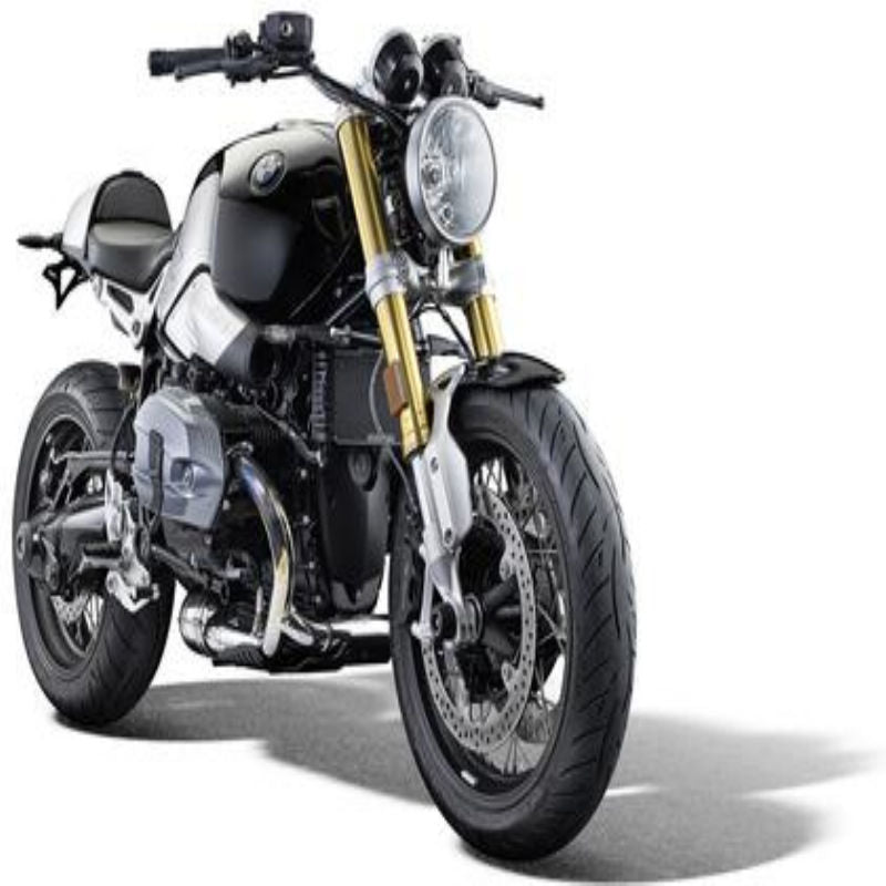 Evotech Performance BMW R nineT Engine Guard 2013+ | PRN014226
