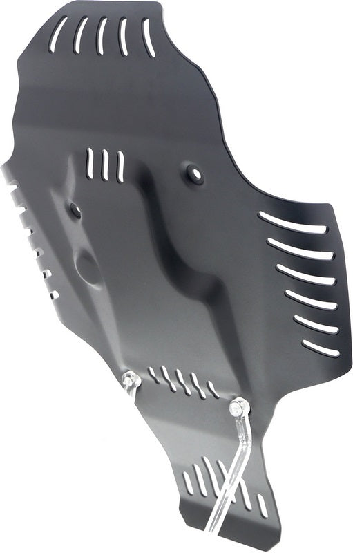 Evotech Performance BMW R nineT Engine Guard 2013+ | PRN014226