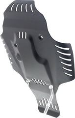 Evotech Performance BMW R nineT Engine Guard 2013+ | PRN014226