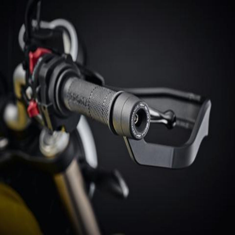 Evotech Performance Ducati Scrambler Icon Hand Guard Protectors 2019+ | PRN014318