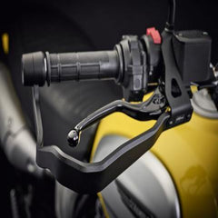 Evotech Performance Ducati Scrambler Icon Hand Guard Protectors 2019+ | PRN014318