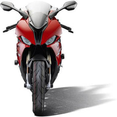 Evotech Performance BMW S 1000 RR Crash Bobbins 2019+ | PRN014339