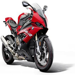 Evotech Performance BMW S 1000 RR Crash Bobbins 2019+ | PRN014339
