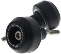 Evotech Performance BMW S 1000 RR Crash Bobbins 2019+ | PRN014339