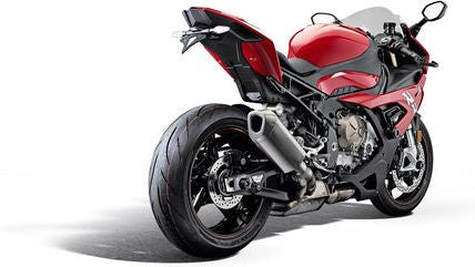 Evotech Performance BMW, EP BMW S 1000 RR Tail Tidy (2019-2022) | PRN014343-016261