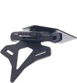 Evotech Performance BMW, EP BMW S 1000 RR Tail Tidy (2019-2022) | PRN014343-016261