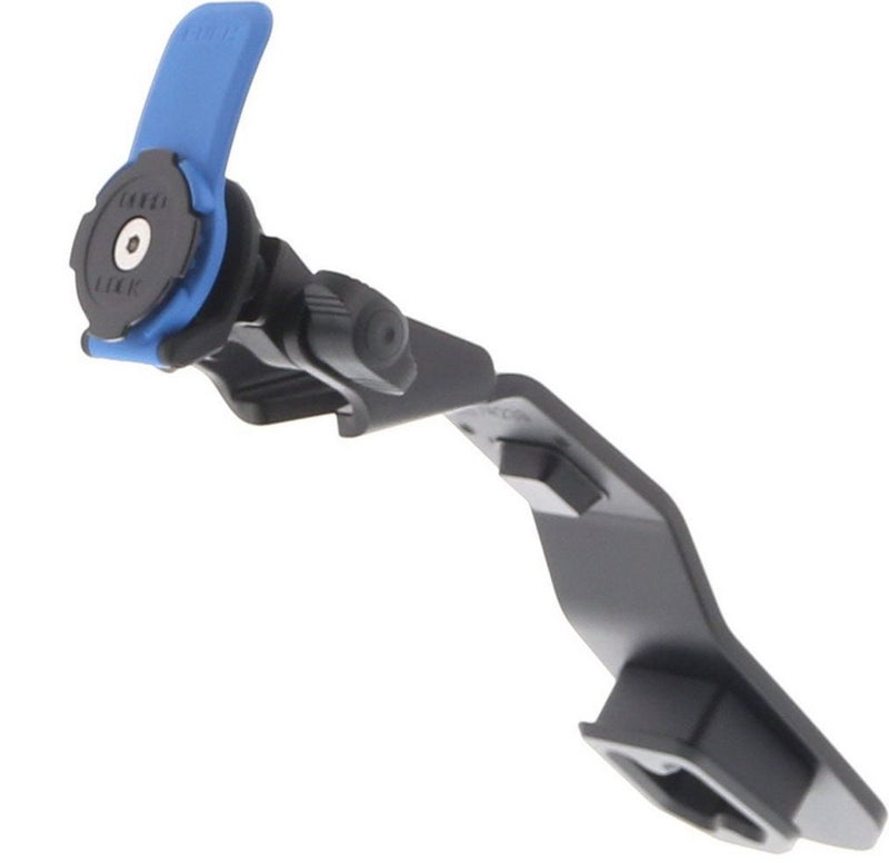 Evotech Performance Quad Lock Compatible Sat Nav Mount | PRN014359-014568