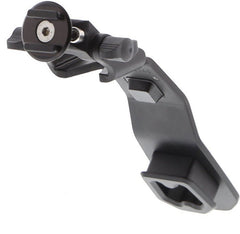 Evotech Performance Connect Compatible Sat Nav Mount | PRN014359-014677