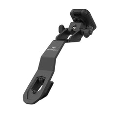 EVOTECH PERFORMANCE Peak Design Sat Nav Mount | PRN014359-016647