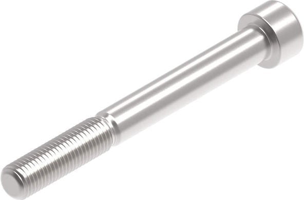 Evotech Performance Evotech Performance, EP M10 x 90 x 1.25mm Pitch Caphead - 316 S/S | PRN014400