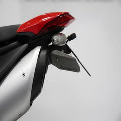 Evotech Performance Ducati Hypermotard 950 Tail Tidy 2019+ | PRN014405