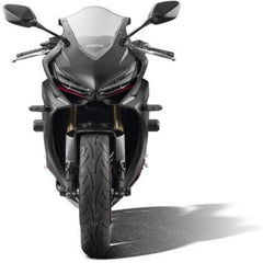 Evotech Performance Honda CBR650R Crash Protection 2019+ | PRN014422