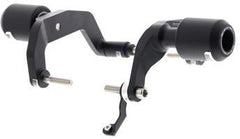 Evotech Performance Honda CBR650R Crash Protection 2019+ | PRN014422