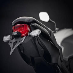 Evotech Performance Honda CBR650R Tail Tidy 2019+ | PRN014447