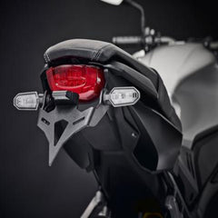 Evotech Performance Honda CBR650R Tail Tidy 2019+ | PRN014447