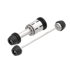 evp_PRN014487-016638