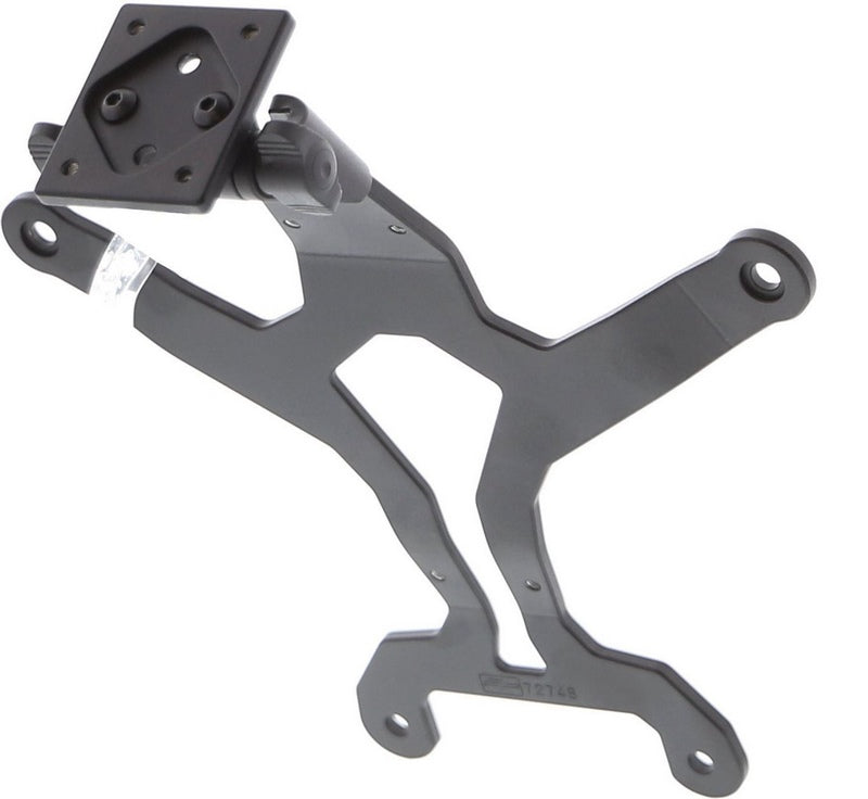 Evotech Performance Garmin Compatible Sat Nav Mount | PRN014503-014566