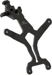 EVOTECH PERFORMANCE Action / Dash Cam Compatible Sat Nav Mount | PRN014503-015683