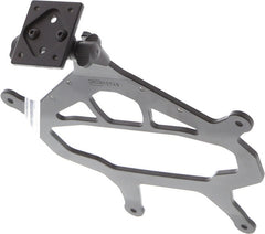 Evotech Performance Garmin Compatible Sat Nav Mount | PRN014516-014566