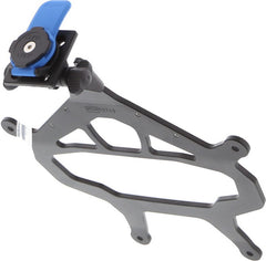 Evotech Performance Quad Lock Compatible Sat Nav Mount | PRN014516-014568