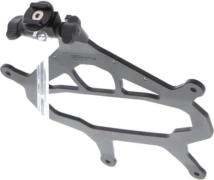 Evotech Performance Connect Sat Nav Mount | PRN014516-014677