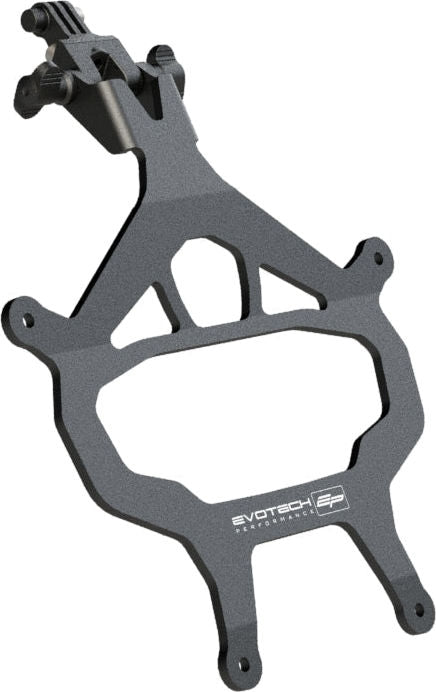 EVOTECH PERFORMANCE Action / Dash Cam Compatible Sat Nav Mount | PRN014516-015683
