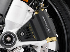 Evotech Performance Front Caliper Guard | PRN014527-014534