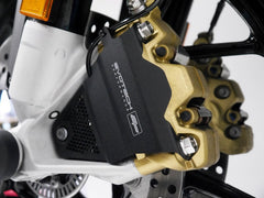 Evotech Performance Front Caliper Guard | PRN014527-014534