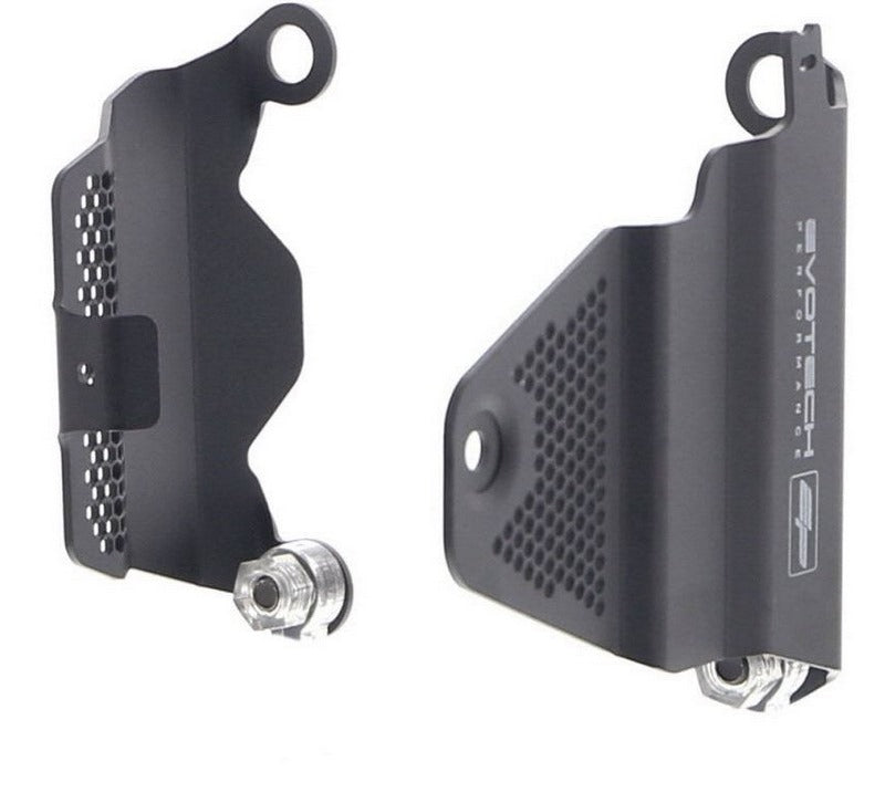 Evotech Performance Front Caliper Guard | PRN014527-014534