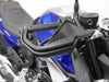 Evotech Performance BMW, EP BMW F 900 R SE Hand Guard Protectors 2020+ | PRN014553-015006-31739-31740-01