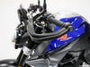 Evotech Performance BMW, EP BMW F 900 R SE Hand Guard Protectors 2020+ | PRN014553-015006-31739-31740-01
