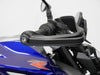 Evotech Performance BMW, EP BMW F 900 R SE Hand Guard Protectors 2020+ | PRN014553-015006-31739-31740-01