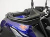 Evotech Performance BMW, EP BMW F 900 R SE Hand Guard Protectors 2020+ | PRN014553-015006-31739-31740-01