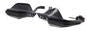 Evotech Performance BMW, EP BMW F 900 R SE Hand Guard Protectors 2020+ | PRN014553-015006-31739-31740-01