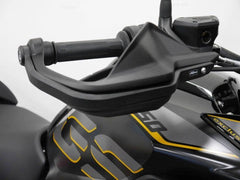 Evotech Performance BMW, EP BMW R 1250 GS Hand Guard Protectors (2019 - 2023) | PRN014553