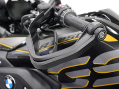 Evotech Performance BMW, EP BMW R 1250 GS Hand Guard Protectors (2019 - 2023) | PRN014553