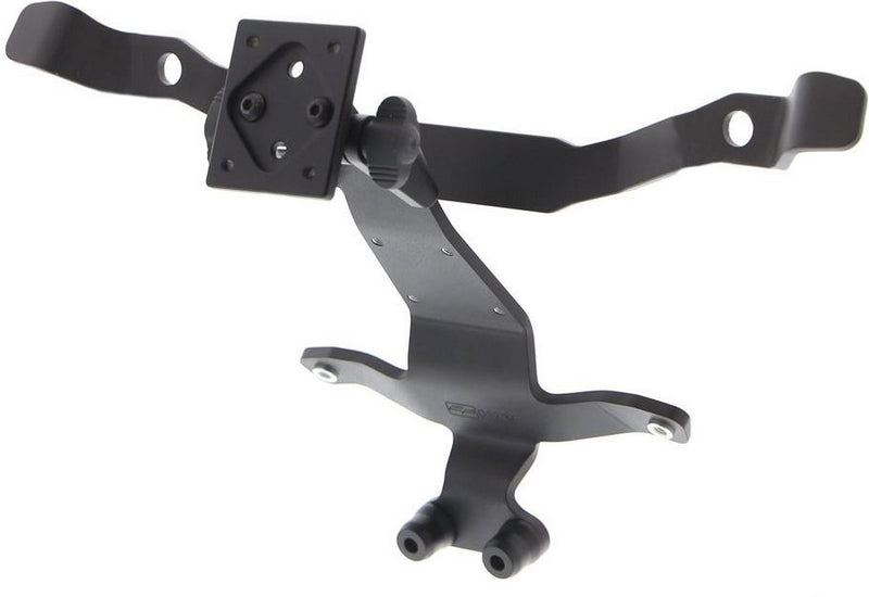 Evotech Performance Garmin Compatible Sat Nav Mount | PRN014566-014925