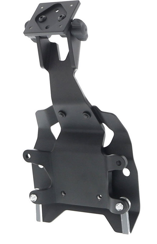 Evotech Performance Garmin Compatible Sat Nav Upper Mount | PRN014566-015019
