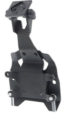 Evotech Performance Garmin Compatible Sat Nav Upper Mount | PRN014566-015019
