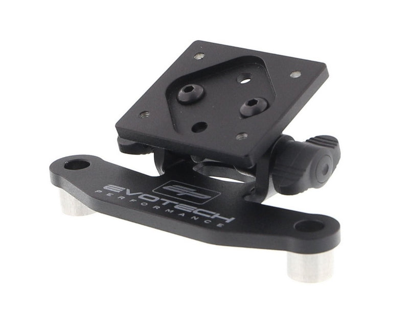 Evotech Performance Garmin Compatible Sat Nav Mount | PRN014566-015080