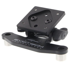 Evotech Performance Garmin Compatible Sat Nav Mount | PRN014566-015080