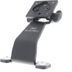 Evotech Performance Garmin Compatible Sat Nav Mount | PRN014566-015098