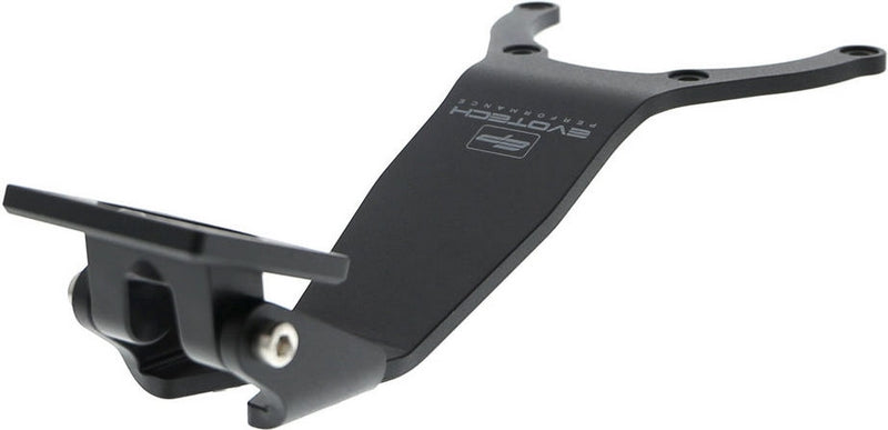 EVOTECH PERFORMANCE Garmin Compatible Sat Nav Mount | PRN014566-015584