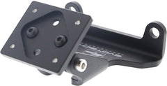 EVOTECH PERFORMANCE Garmin Compatible Sat Nav Mount | PRN014566-015638