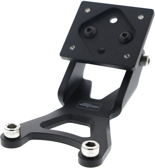 EVOTECH PERFORMANCE Garmin Compatible Sat Nav Mount | PRN014566-015652