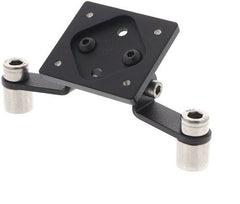 EVOTECH PERFORMANCE Garmin Compatible Sat Nav Mount | PRN014566-015677